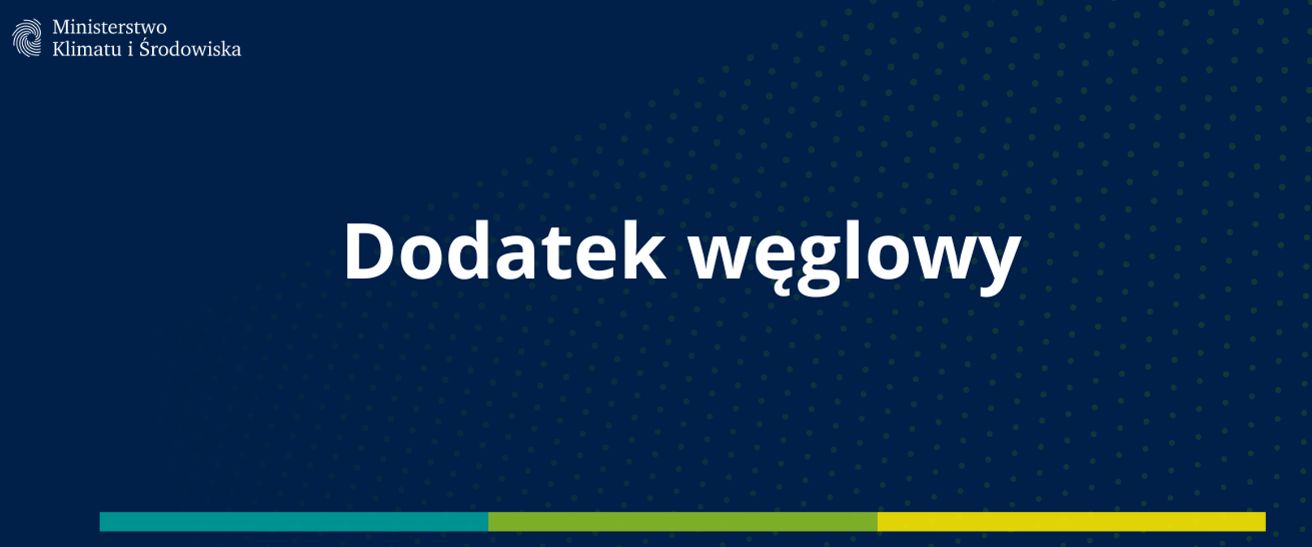 dodatek